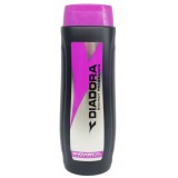 Diadora Shower Gel - Bagnodoccia - 400ml - Pink Energy Fragrance - Donna
