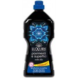 Luxury Detergente Liquido Per Pavimenti - 1250ml - Nota Blu