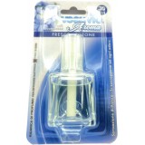 Vesuvio Ricarica Deodorante Elettrico Compatibile Ambipur Freschezza Cotone