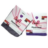 Clendy Panno Pavimenti In Microfibra 50x70cm - Soft - Colori Assortiti