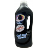 Ce' Piu' Lavanero - 2 Litri - Detersivo Capi Neri O Scuri