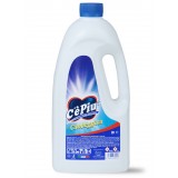 Ce'piu' Candeggina Casa E Bucato - 2 Litri - Regolare