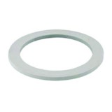 Guarnizioni Moka 6 Tazze 6pz