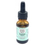 Suarez Sweet Home Oli Essenziali 20ml Essenza Profumante - Gelsomino