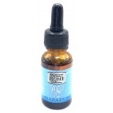 Suarez Sweet Home Oli Essenziali 20ml Essenza Profumante - Talco