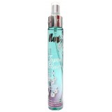 Nani' Acqua Profumata Body Mist Con Aloe Vera Gel Bio 75ml - Japan Flower