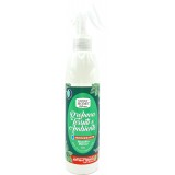 Sweet Home Essenza Profumante Ambiente E Tessuti 250ml - Muschio Bianco