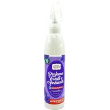Sweet Home Essenza Profumante Ambiente E Tessuti 250ml - Lavanda