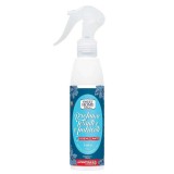 Sweet Home Essenza Profumante Ambiente E Tessuti 250ml - Talco
