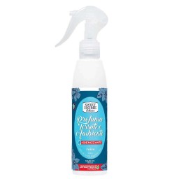 Sweet Home Essenza Profumante Ambiente E Tessuti 250ml - Talco