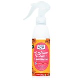 Sweet Home Essenza Profumante Ambiente E Tessuti 250ml - Argan E Vaniglia
