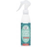 Sweet Home Essenza Profumante Ambiente E Tessuti 250ml - Ocean Paradise