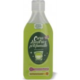 Sweet Home Curalavatrice Profumato - 250ml - Muschio Bianco