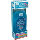 Sweet Home Curalavatrice Profumato - 250ml - Ocean Paradise
