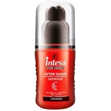 Intesa Pour Homme After Shave - Dopobarba - 100ml - Antirughe