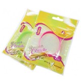 Bracciale Antizanzare Profumato Atossico Ipoallergenico