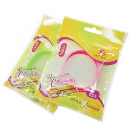 Bracciale Antizanzare Profumato Atossico Ipoallergenico