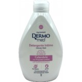 Dermomed Detergente Intimo 250ml - Calendula - Con Proprieta' Lenitive