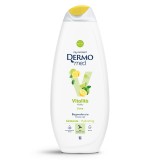 Dermomed Bagnodoccia 650ml - Ph Neutro - Vitalita' Al Lime