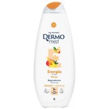 Dermomed Bagno 650ml Mango Energia   144