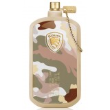 Blauer Un1t3d Camou For Woman Eau De Toilette - Vapo 100ml - Profumo Donna