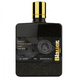 Blauer Washington 1963 Eau Deo Toilette For Man - 80ml - Profumo Uomo