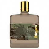 Blauer San Francisco 1967 Eau Deo Toilette For Man - 80ml - Profumo Uomo