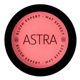 Astra Blush Expert Mat Effect - Fard - 7 Grammi - Colore N.05 Corail Nude