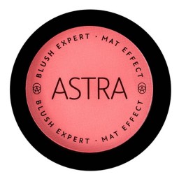 Astra Blush Expert Mat Effect - Fard - 7 Grammi - Colore N.05 Corail Nude