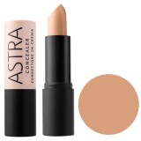 Astra Concealer Correttore In Crema Stick - 4.5g - 04 - Capuccino