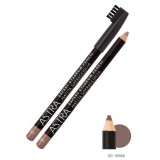 Astra Expert Eyebrown Pencil - Matita Sopracciglia - Eb3 - Brown