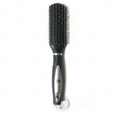 Setablu Spazzola Tradizionale Rettangolare Nera