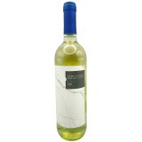 Podere Dei Castelli Igt Terre Degli Osci - Bianco 75cl