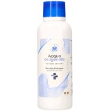 Setablu Acqua Ossigenata 250ml - Stabilizzata 10 Vol - Perossido Di Idrogeno