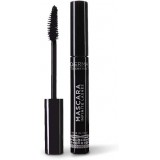 Daerma Mascara Infinite Lashes - 01 Nero - Allungante - Effetto Ciglia Finte