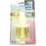 Vesuvio Ricarica Deodorante Elettrico Compatibile Ambipur - Give Me