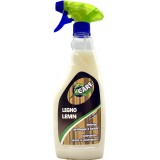 Care Detergente Legno Spray 500ml - Deterge Protegge E Lucida