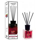 Camomilla Essenza Profumo Ambiente Con Bastoncini 500ml - Frutti Di Bosco