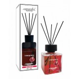 Camomilla Essenza Profumo Ambiente Con Bastoncini 500ml - Melograno