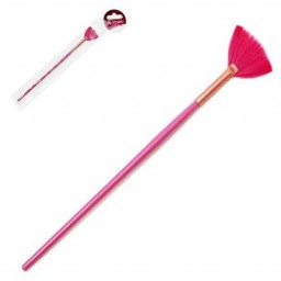 Setablu Pennello Da Trucco A Ventaglio