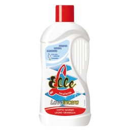Elle Cera Facile Lavaincera Pavimenti - 900ml - Cotto Marmo Legno Graniglia