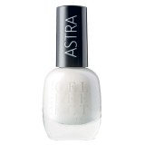 Astra Lasting Gel Effect - Smalto Lunga Durata - 12ml - 02 - Neige