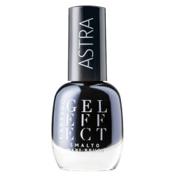Astra Lasting Gel Effect - Smalto Lunga Durata - 12ml - 11 - Rouge Amour