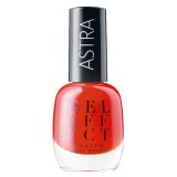 Astra Lasting Gel Effect - Smalto Lunga Durata - 12ml - 17 - Capri