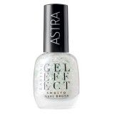 Astra Lasting Gel Effect - Smalto Lunga Durata - 12ml - 43 - Diamond