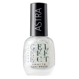 Astra Lasting Gel Effect - Smalto Lunga Durata - 12ml - 43 - Diamond