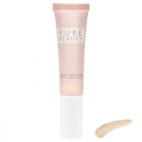 Astra Pure Beauty Bb Cream - Ingredienti Naturali - 30ml - 01 - Fair