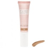 Astra Pure Beauty Bb Cream - Ingredienti Naturali - 30ml - 04 - Tan