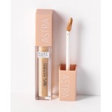 Pure Beauty Fluid Concealer - Correttore Fluido Naturale - 02 Nut