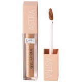 Astra Pure Beauty Fluid Concealer - Correttore Fluido Naturale - 03 Ginger